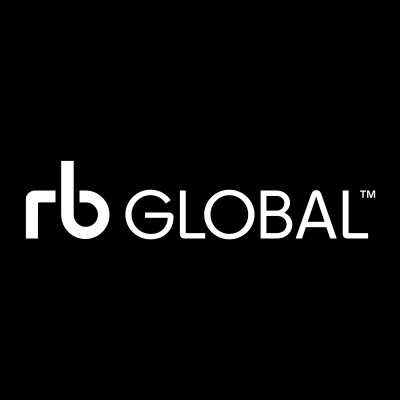 سهم شركة RBA 2025