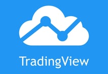 Tradingview.com - تريدنج فيو البيت العربي