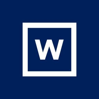 سهم شركة WSC 2025