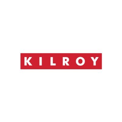 سهم شركة krc