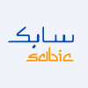 شعار اليمامة للحديد والصلب