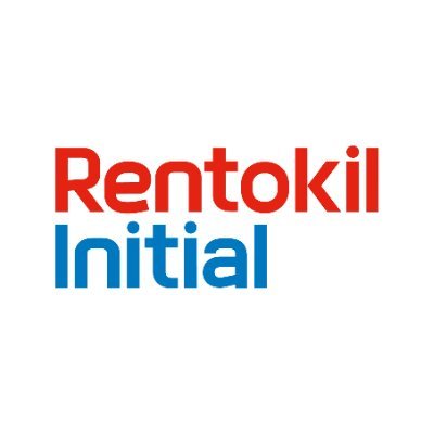 سهم شركة rto