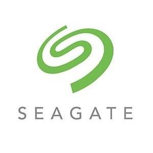 سهم شركة stx