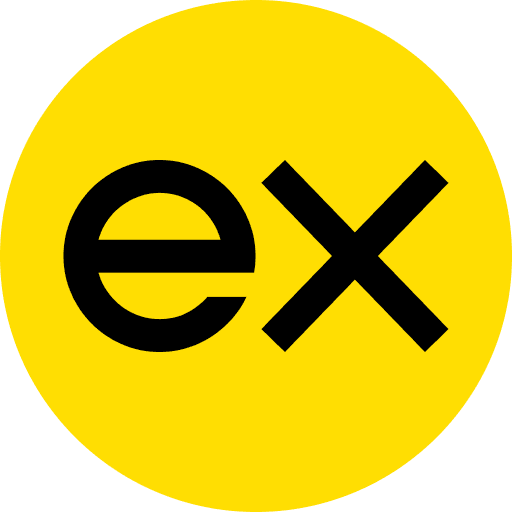 شركة exness إكسنس