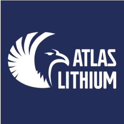 سهم شركة ATLX 2025