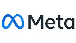 سهم شركة META في 2025