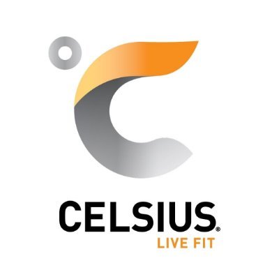 سهم شركة CELH 2025