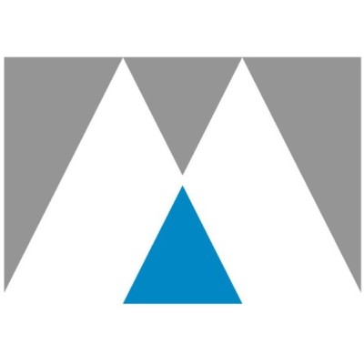 سهم شركة MTRN 2025
