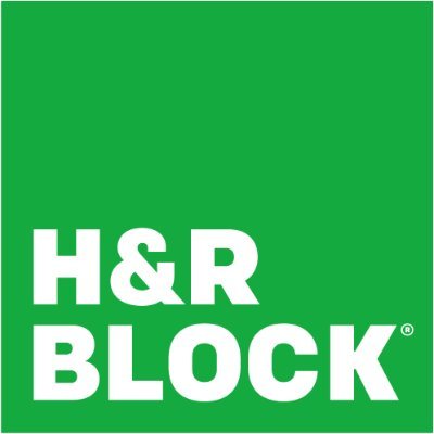 سهم شركة HRB 2025
