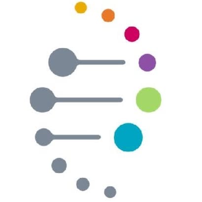 سهم شركة CODX 2025