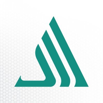 سهم شركة ALB 2025