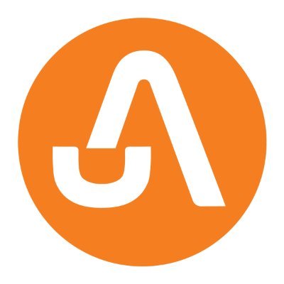 سهم شركة ardx