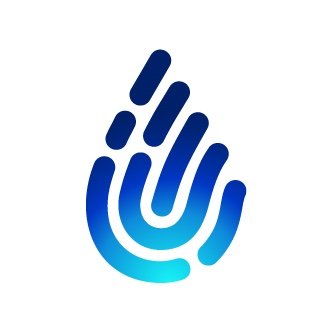 سهم شركة CDZIP 2025