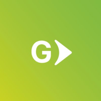 سهم شركة glob