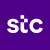 شعار شركة الاتصالات السعودية STC
