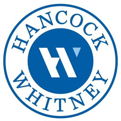 سهم شركة HWC 2025