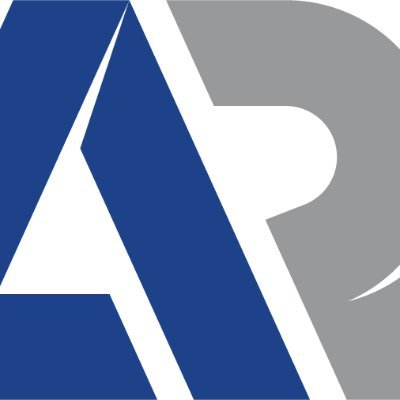 سهم شركة adc