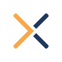 سهم شركة ax