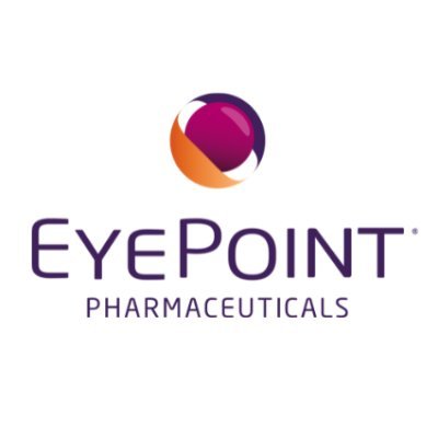 سهم شركة EYPT 2025