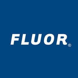 سهم شركة flr