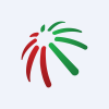 شعار بترو رابغ