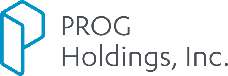 سهم شركة PRG 2025