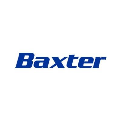 سهم شركة BAX 2025