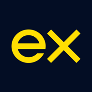 شركة exness  إكسنس