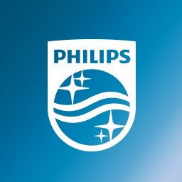 سهم شركة PHG 2025