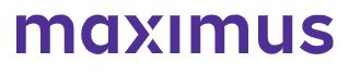 سهم شركة MMS 2025