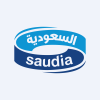 شعار إسمنت المنطقة الشرقية