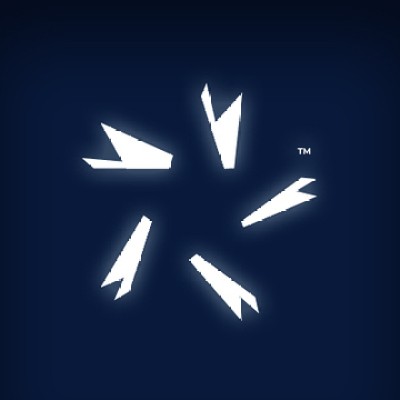 سهم شركة SDSTW 2025