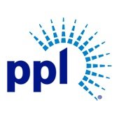 سهم شركة ppl