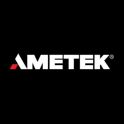 سهم شركة AME 2025