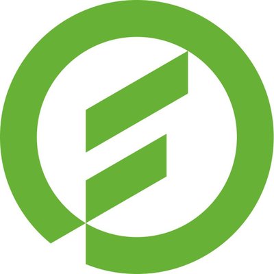 سهم شركة FTV 2025