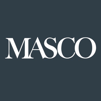 سهم شركة MAS 2025