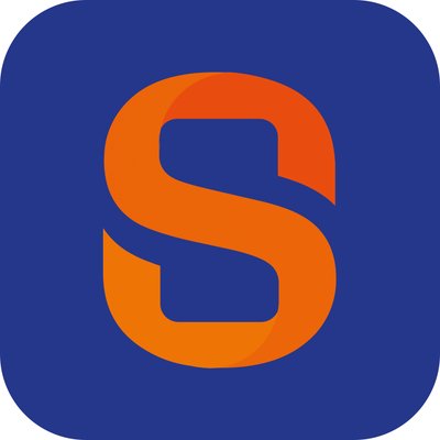 سهم شركة SVRE 2025