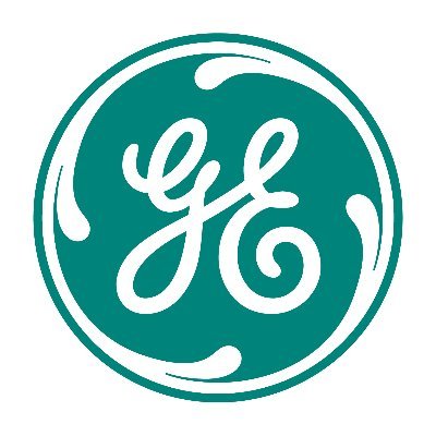 سهم شركة gev