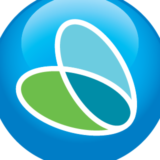 سهم شركة AVAH 2025