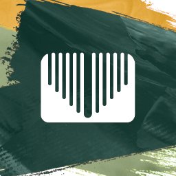 سهم شركة ABR 2025
