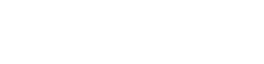 سهم شركة OMER 2025