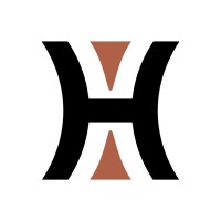 سهم شركة HTGC 2025
