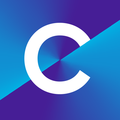سهم شركة COR 2025