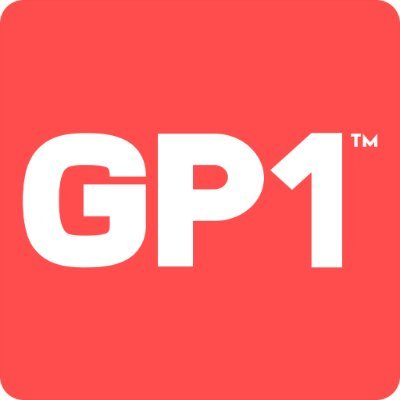 سهم شركة GPI 2025