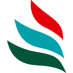 سهم شركة BON