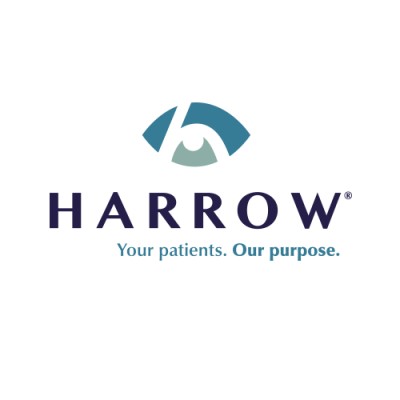 سهم شركة hrow