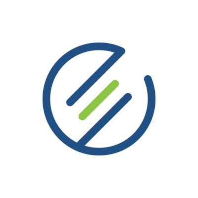 سهم شركة CRML 2026