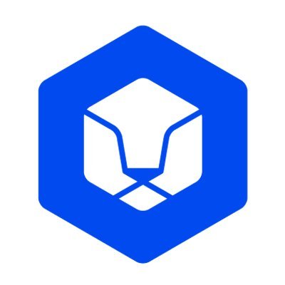 سهم شركة JBGS 2025