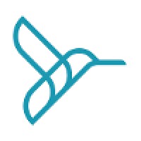 سهم شركة EPC 2025