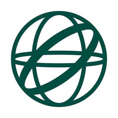 سهم شركة natl